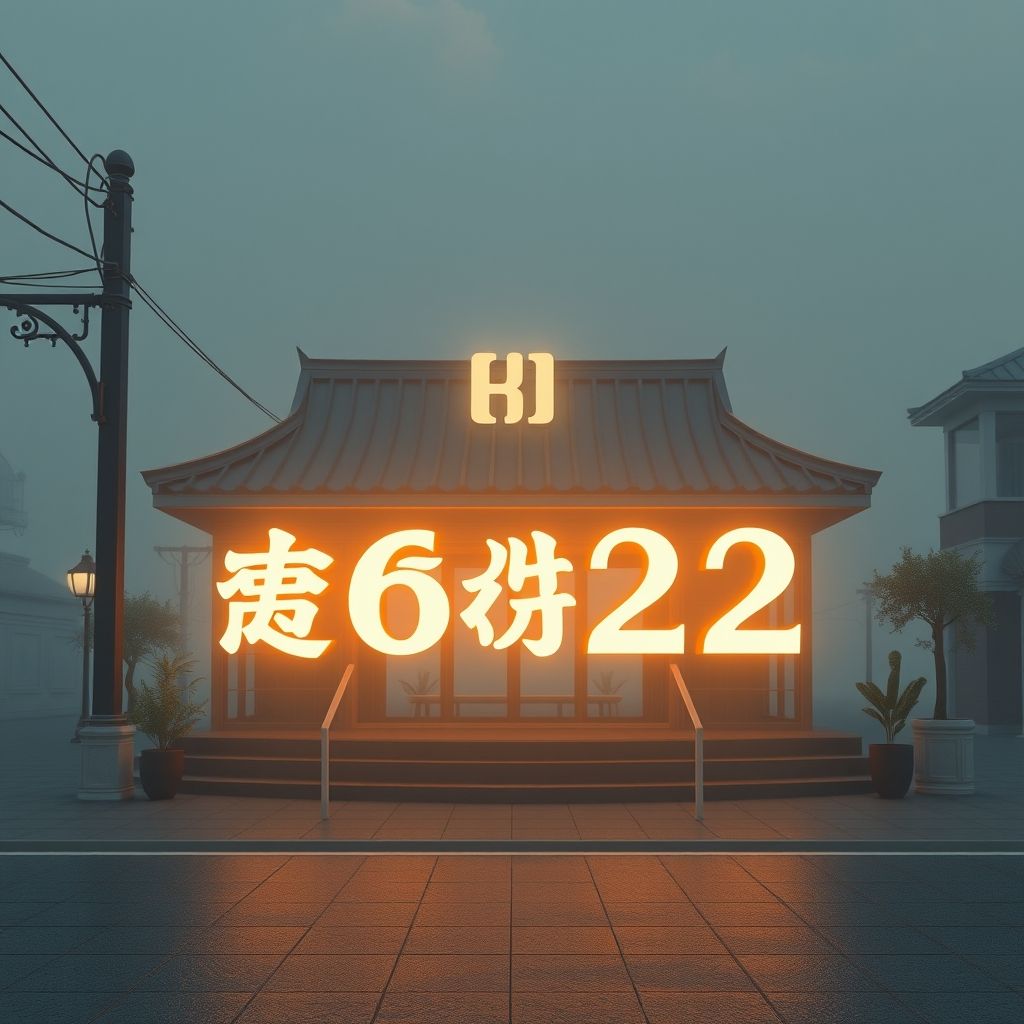 วิธีใช้โลโก้ดึงดูดลูกค้าใหม่